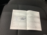  Ford  Focus Turnier 1.5 EcoBlue Start-Stopp-System Aut. TITANIUM Automatic Diesel  46 #20