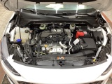  Ford  Focus Turnier 1.5 EcoBlue Start-Stopp-System Aut. TITANIUM Automatic Diesel  46 #22