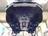  Ford  Focus Turnier 1.5 EcoBlue Start-Stopp-System Aut. TITANIUM Automatic Diesel  46 #27