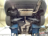  Ford  Focus Turnier 1.5 EcoBlue Start-Stopp-System Aut. TITANIUM Automatic Diesel  46 #28
