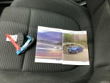  Ford  Focus Turnier 1.5 EcoBlue Start-Stopp-System Aut. TITANIUM Automatic Diesel  46 #31