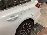  Ford  Focus Turnier 1.5 EcoBlue Start-Stopp-System Aut. TITANIUM Automatic Diesel  46 #32