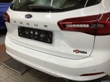  Ford  Focus Turnier 1.5 EcoBlue Start-Stopp-System Aut. TITANIUM Automatic Diesel  46 #36