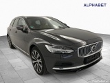  Volvo  V90 T8 Recharge AWD Ultimate Bright Automatic Petrol/Electric  47 #2