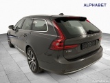  Volvo  V90 T8 Recharge AWD Ultimate Bright Automatic Petrol/Electric  47 #3