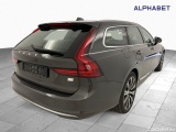  Volvo  V90 T8 Recharge AWD Ultimate Bright Automatic Petrol/Electric  47 #4
