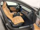  Volvo  V90 T8 Recharge AWD Ultimate Bright Automatic Petrol/Electric  47 #6