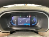  Volvo  V90 T8 Recharge AWD Ultimate Bright Automatic Petrol/Electric  47 #8