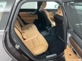  Volvo  V90 T8 Recharge AWD Ultimate Bright Automatic Petrol/Electric  47 #9