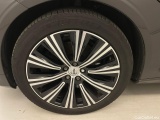  Volvo  V90 T8 Recharge AWD Ultimate Bright Automatic Petrol/Electric  47 #10