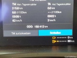  Volvo  V90 T8 Recharge AWD Ultimate Bright Automatic Petrol/Electric  47 #13