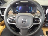  Volvo  V90 T8 Recharge AWD Ultimate Bright Automatic Petrol/Electric  47 #14