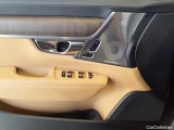  Volvo  V90 T8 Recharge AWD Ultimate Bright Automatic Petrol/Electric  47 #15