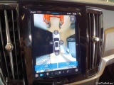  Volvo  V90 T8 Recharge AWD Ultimate Bright Automatic Petrol/Electric  47 #17