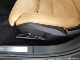  Volvo  V90 T8 Recharge AWD Ultimate Bright Automatic Petrol/Electric  47 #18