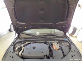  Volvo  V90 T8 Recharge AWD Ultimate Bright Automatic Petrol/Electric  47 #20