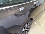  Volvo  V90 T8 Recharge AWD Ultimate Bright Automatic Petrol/Electric  47 #40