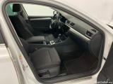  Skoda  Superb Combi 2.0 TDI DSG Ambition Automatic Diesel  49 #6