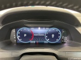  Skoda  Superb Combi 2.0 TDI DSG Ambition Automatic Diesel  49 #8