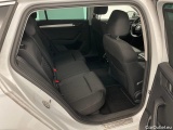 Skoda  Superb Combi 2.0 TDI DSG Ambition Automatic Diesel  49 #9