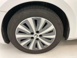  Skoda  Superb Combi 2.0 TDI DSG Ambition Automatic Diesel  49 #10