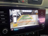  Skoda  Superb Combi 2.0 TDI DSG Ambition Automatic Diesel  49 #15