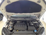  Skoda  Superb Combi 2.0 TDI DSG Ambition Automatic Diesel  49 #18