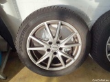  Skoda  Superb Combi 2.0 TDI DSG Ambition Automatic Diesel  49 #21