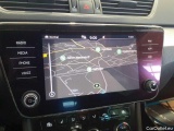  Skoda  Superb Combi 2.0 TDI DSG Ambition Automatic Diesel  49 #22