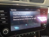  Skoda  Superb Combi 2.0 TDI DSG Ambition Automatic Diesel  49 #24