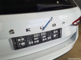  Skoda  Superb Combi 2.0 TDI DSG Ambition Automatic Diesel  49 #29