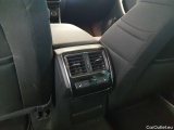 Skoda  Superb Combi 2.0 TDI DSG Ambition Automatic Diesel  49 #31