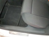  Skoda  Superb Combi 2.0 TDI DSG Ambition Automatic Diesel  49 #33