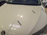  Skoda  Superb Combi 2.0 TDI DSG Ambition Automatic Diesel  49 #38
