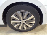  Skoda  Superb Combi 2.0 TDI DSG Ambition Automatic Diesel  49 #41