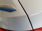  Skoda  Superb Combi 2.0 TDI DSG Ambition Automatic Diesel  49 #44