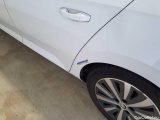  Skoda  Superb Combi 2.0 TDI DSG Ambition Automatic Diesel  49 #45
