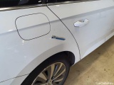  Skoda  Superb Combi 2.0 TDI DSG Ambition Automatic Diesel  49 #47