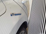  Skoda  Superb Combi 2.0 TDI DSG Ambition Automatic Diesel  49 #48