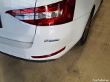  Skoda  Superb Combi 2.0 TDI DSG Ambition Automatic Diesel  49 #51