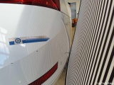  Skoda  Superb Combi 2.0 TDI DSG Ambition Automatic Diesel  49 #52
