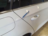  Skoda  Superb Combi 2.0 TDI DSG Ambition Automatic Diesel  49 #54