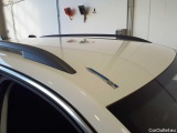  Skoda  Superb Combi 2.0 TDI DSG Ambition Automatic Diesel  49 #65