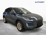  Ford  Kuga 2.0 EcoBlue Aut. 4x4 TITANIUM Automatic Diesel  50 #2