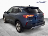  Ford  Kuga 2.0 EcoBlue Aut. 4x4 TITANIUM Automatic Diesel  50 #3