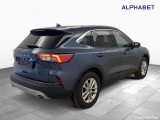  Ford  Kuga 2.0 EcoBlue Aut. 4x4 TITANIUM Automatic Diesel  50 #4