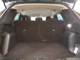  Ford  Kuga 2.0 EcoBlue Aut. 4x4 TITANIUM Automatic Diesel  50 #5