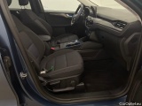 Ford  Kuga 2.0 EcoBlue Aut. 4x4 TITANIUM Automatic Diesel  50 #6