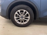  Ford  Kuga 2.0 EcoBlue Aut. 4x4 TITANIUM Automatic Diesel  50 #10