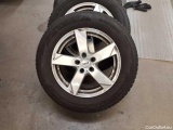  Ford  Kuga 2.0 EcoBlue Aut. 4x4 TITANIUM Automatic Diesel  50 #12